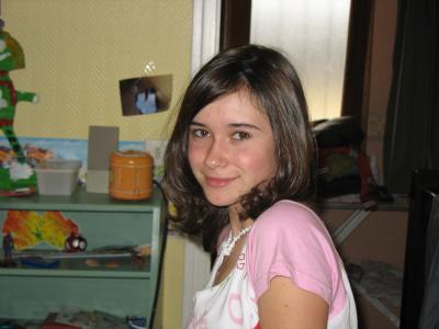 mérédith