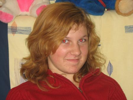 kimberley