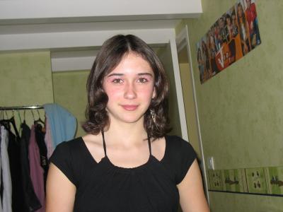 cassandre