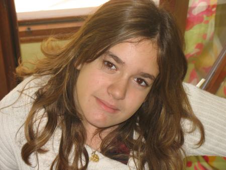 gaelle