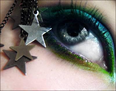 poeme