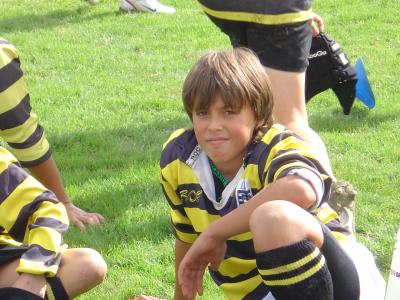 maxence