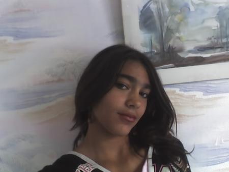 moi