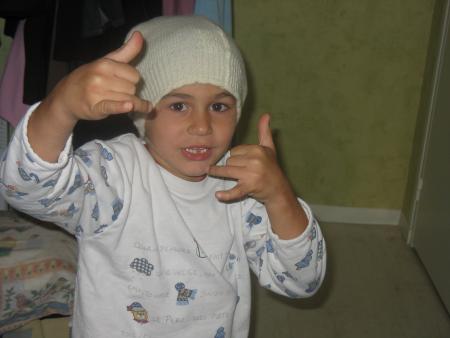 quentin