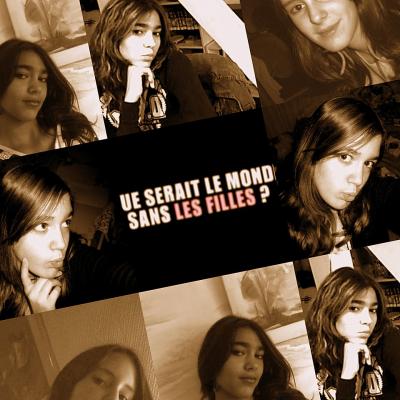 nous!!!!!