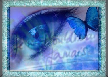 pour mes amis maxou manon galou tony.....................