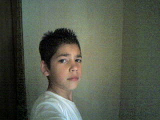 tony