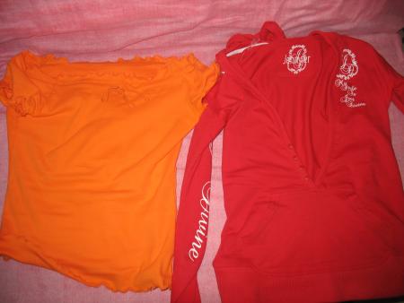 mes affaires