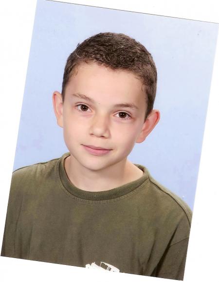 jerome
