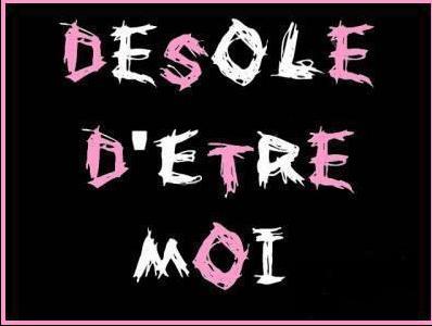 100 pour 100 moi