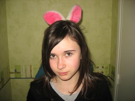 méré