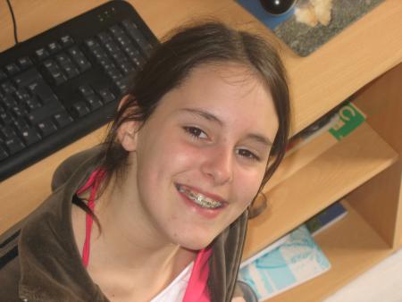 manou
