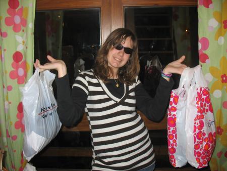 ma poulette!!!!!!!!!!!!!!!!!