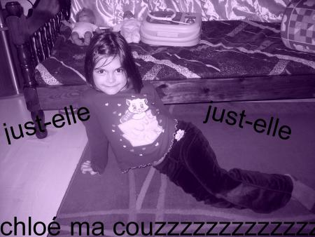 just-elle
