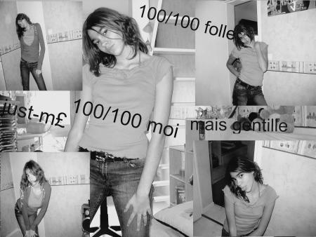 100/100