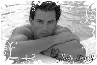 filip nikolic