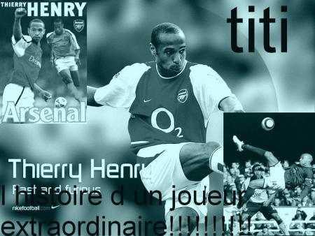 histoire d un joueur extraordinaire!!!!!!!!