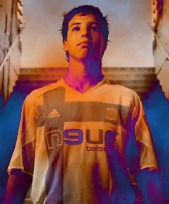 nasri