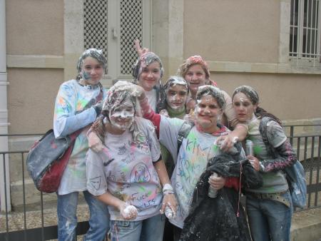 carnaval