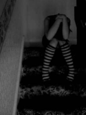 Une petite fille[...]