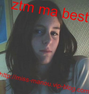manou