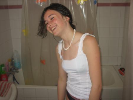 méré