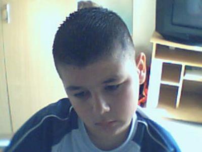 johan