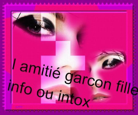 info ou intox